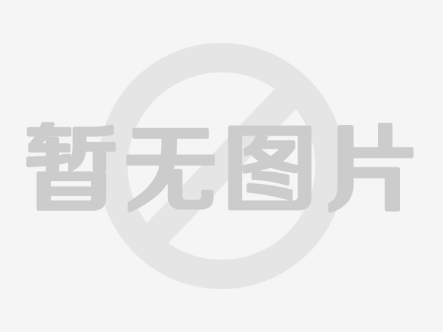 18年4月：雅典南部富人区精装五卧室独栋别墅（鲲鹏希腊房产）